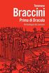 Prima di Dracula: Archeologia del vampiro (Italian Edition)