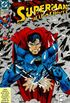 Action Comics #676 (1992)