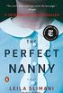 The Perfect Nanny: A Novel (English Edition)