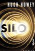 Silo (Silo 1): Roman (German Edition)