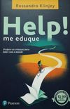 Help! Me Eduque