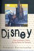Disney: Uma avaliao crtica do seu reino de fantasia