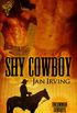 Shy Cowboy
