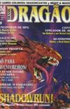 Drago Brasil #07