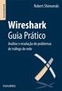 Wireshark Guia Prtico