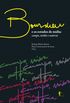 Bourdieu e os estudos de mdia