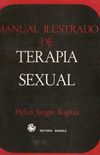 Manual Ilustrado de Terapia Sexual