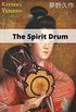 The Spirit Drum (English Edition)