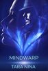 Mindwarp (English Edition)