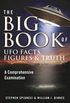 The Big Book of UFO Facts, Figures & Truth: A Comprehensive Examination (English Edition)