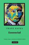 Essencial Franz Kafka