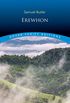Erewhon (Dover Thrift Editions) (English Edition)