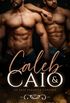 Caleb e Caio