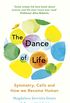 The Dance of Life: Symmetry, Cells and How We Become Human (English Edition)