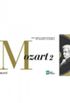 Grandes Compositores Da Msica Clssica - Volume 39 Mozart 2