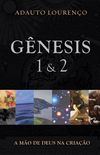 Gênesis 1 & 2