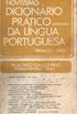 Novssimo Dicionrio Prtico Ilustrado da Lngua Portuguesa
