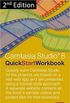 Camtasia Studio 8.5 Quick Start Workbook