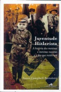Juventude Hitlerista