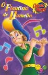 O flautista de Hamelin