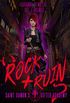 Rock and Ruin (Saint Damon