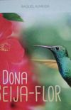 Dona Beija-Flor