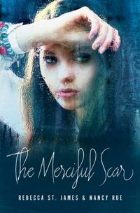 The Merciful Scar (English Edition)