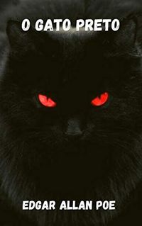 O gato preto (eBook)