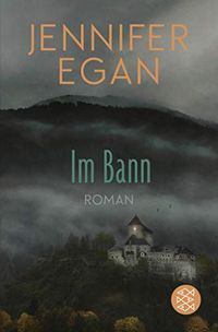 Im Bann: Roman (German Edition)