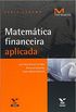 Matemtica financeira aplicada