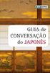 Guia de Conversao do Japons