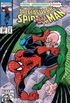 O Espantoso Homem-Aranha #188 (1992)