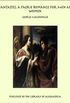 Phantastes, a Faerie Romance for Men and Women (English Edition)