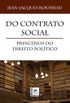 Do contrato social