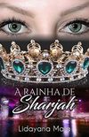 A Rainha de Sharjah