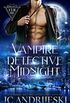 Vampire Detective Midnight
