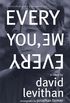 Every You, Every Me (English Edition)