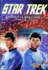 Star Trek - Episdios da Srie Clssica - vol. 3