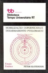 Mobilizao Copernicana e Desarmamento Ptolomaico