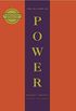 The 48 Laws Of Power (The Robert Greene Collection Book 1) (English Edition)