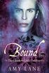 Bound, Vol. 2 (Little Goddess) (English Edition)