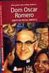 Dom Oscar Romero