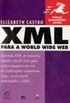 XML Para a World Wide Web