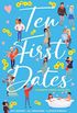 Ten First Dates