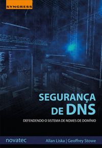 Segurana de DNS