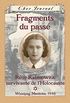 Cher Journal : Fragments du pass (French Edition)
