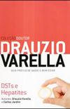 Coleção Doutor Drauzio Varella - DSTs e Hepatites