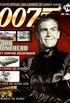 007 - Coleo dos Carros de James Bond - 76
