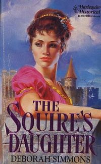 The squire