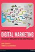 Digital Marketing PDF eBook (English Edition)